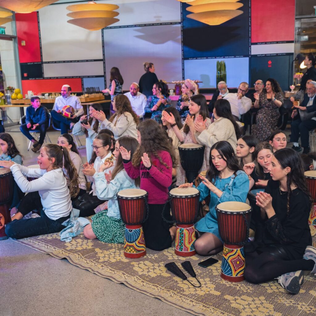 סדנאות ביטבוקס