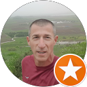 אבי ניב profile picture