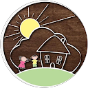 Yeladim Early Learning Centre [ELC] profile picture