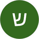 שי נגה profile picture