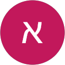 אורית כחלון profile picture