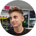 אלעד ולנסי profile picture
